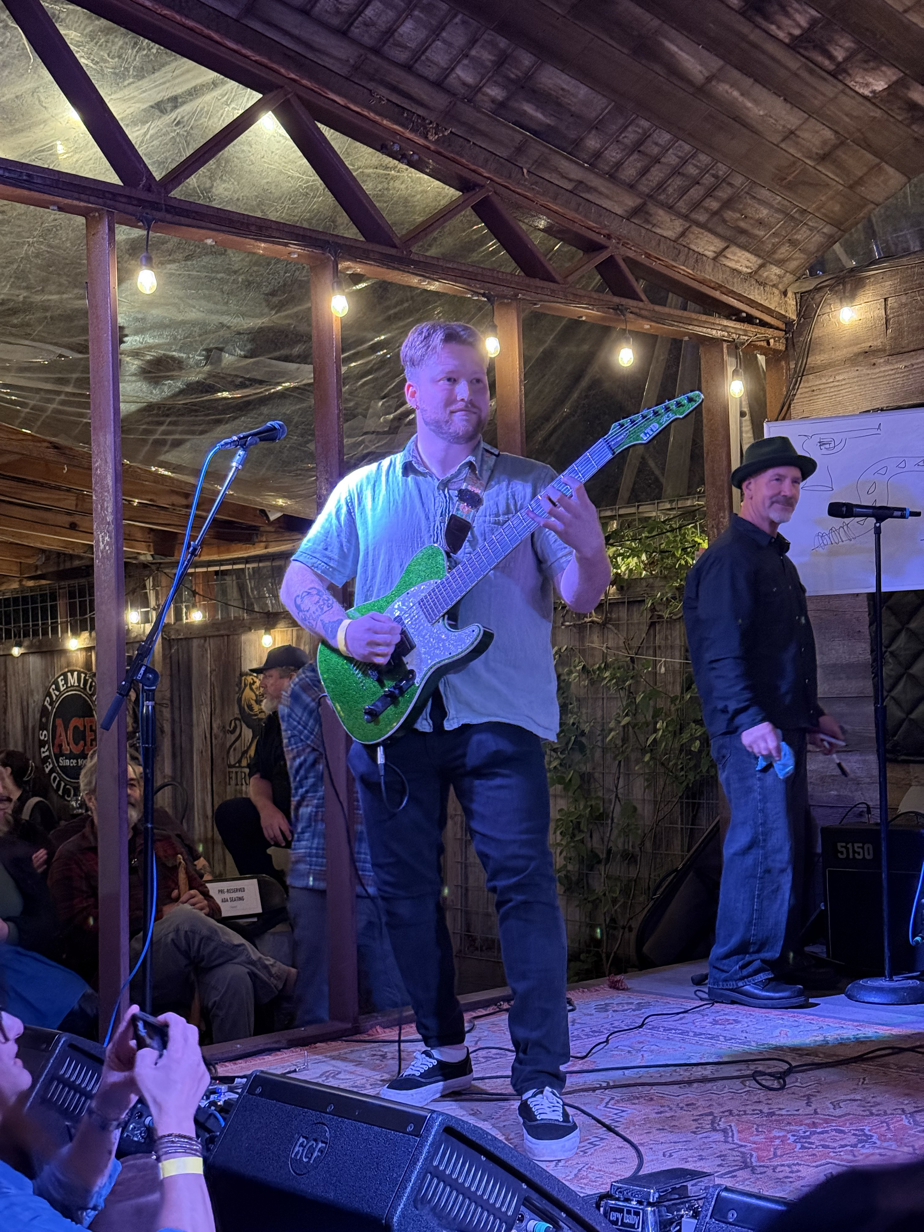 LesClaypool2025-11-22HopmonkTavernSebastopolCA (11).jpg